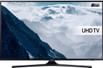 Samsung 60KU6000 (60inch) 152cm UHD (4K) LED Smart TV