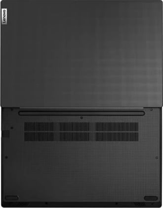 Lenovo V14 G3 IAP Laptop (12th Gen Core i5/ 8GB/ 512GB SSD/ Win11)
