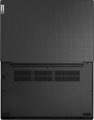 Lenovo V14 G3 IAP Laptop (12th Gen Core i5/ 8GB/ 512GB SSD/ Win11)