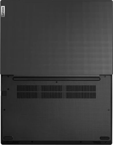 Lenovo V14 G3 IAP Laptop