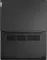 Lenovo V14 G3 IAP Laptop (12th Gen Core i5/ 8GB/ 512GB SSD/ Win11)
