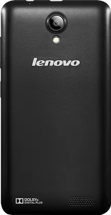 Lenovo A319