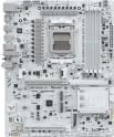 Asus TUF Gaming X870-PRO WIFI7 W NEO Motherboard