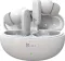 Syska Sonic Buds IEB800 True Wireless Earbuds