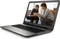 HP 15-ac118tu Laptop (4th Gen PQC/ 4GB/ 500GB/ FreeDOS)