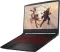 MSI Katana GF66 11UC-628IN Gaming Laptop (11th Gen Core i7/ 16GB/ 1TB SSD/ Win10 Home/ 4GB Graph)