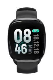 gt 103 smartwatch