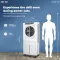 Kenstar Tallde HC 105 Desert Air Cooler