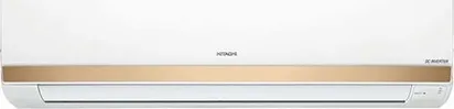 Hitachi 3100S RMNG322HFEOZ1 1.8 Ton 3 Star Inverter Split AC