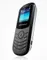 Motorola WX160