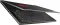 Asus ROG Zephyrus S GX701GXR-EV025T Laptop (9th Gen Core i7/ 32GB/ 1TB SSD/ Win10 Home/ 8GB Graph)