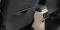 Skoda Slavia 1.0L TSI Prestige AT (Carbon Steel Matte)