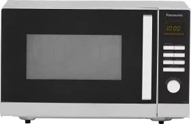 Panasonic NN-CD83JBFDG 30 L Convection Microwave Oven