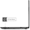 Dell Vostro 3480 Laptop (8th Gen Core i5/ 8GB/ 1TB/ Ubuntu/ 2GB Graph)