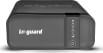 Livguard i2-verter pro LG750i Square Wave Inverter