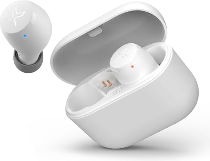 Edifier X3 Plus True Wireless Earbuds Price in India 2024 Full