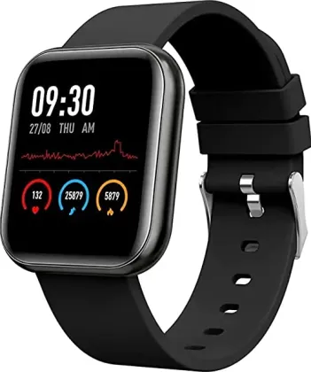 Sky Buyer Series 7 Smartwatch