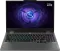 Lenovo LOQ 15ARP10E 83S00074IN Gaming Laptop (AMD Ryzen 7 7735HS/ 16GB/ 512GB SSD/ Win11/ 6GB RTX 3050 Graph)