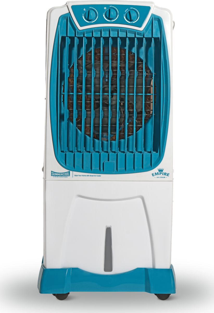 Summercool clearance thunder cooler