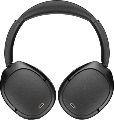 Edifier W80 Wireless Headphones