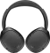 Edifier W80 Wireless Headphones