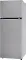 LG GL-T492NPZR 466 L 1 Star Double Door Refrigerator