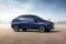 Tata Tigor XE