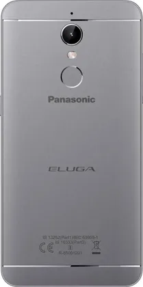 Panasonic Eluga I9