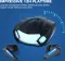 Riviera R012 True Wireless Earbuds