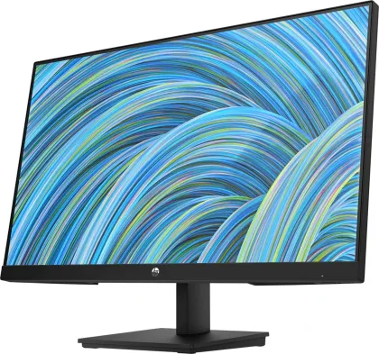 HP V24v G5 23.8 inch Full HD Monitor