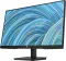 HP V24v G5 23.8 inch Full HD Monitor
