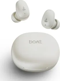 boAt Airdopes Plus 214 True Wireless Earbuds