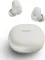 boAt Airdopes Plus 214 True Wireless Earbuds