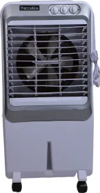 Thermoking Hype 50 L Personal Air Cooler