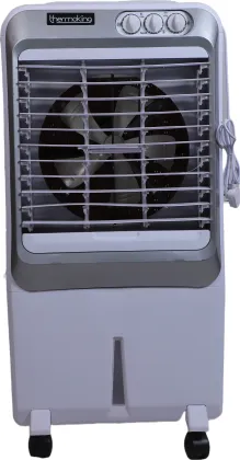 Thermoking Hype 50 L Personal Air Cooler