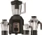 Havells Klassic 1000W Juicer Mixer Grinder (4 Jars)