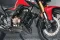 Honda CB300F Flex Fuel