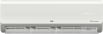 IFB CI1852A323G2 1.5 Ton 5 Star 2022 Inverter Split AC