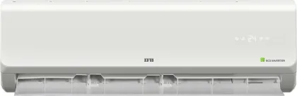 IFB CI1852A323G2 1.5 Ton 5 Star 2022 Inverter Split AC