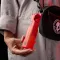 Skullcandy Method 360 ANC True Wireless Earbuds