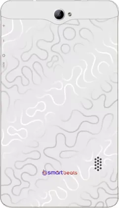 Smartbeats S5 Tablet (WiFi+4G+16GB)