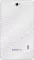 Smartbeats S5 Tablet (WiFi+4G+16GB)