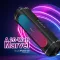 Fingers SoundPower 20W Bluetooth Speaker