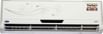 Carrier Esko 2-Ton 5-Star Split AC