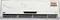 Carrier Esko 2-Ton 5-Star Split AC
