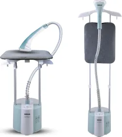 Inalsa Steam Mater Plus 2000 W Garment Steamer