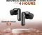 Gizmore Vibepod 866 True Wireless Earbuds