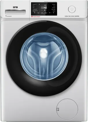 IFB ELENA SXN 6510 6.5 Kg Fully Automatic Washing Machine