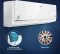 Whirlpool SAI11P36DEP0 1 Ton 3 Star 2026 Inverter Split AC