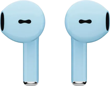 Hammer Ultra Pods True Wireless Earbuds